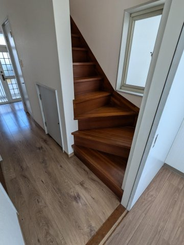  | 高知市薊野南町