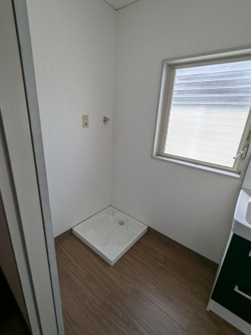  | 高知市薊野南町