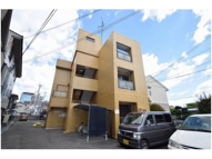 レジデンス摂津の画像