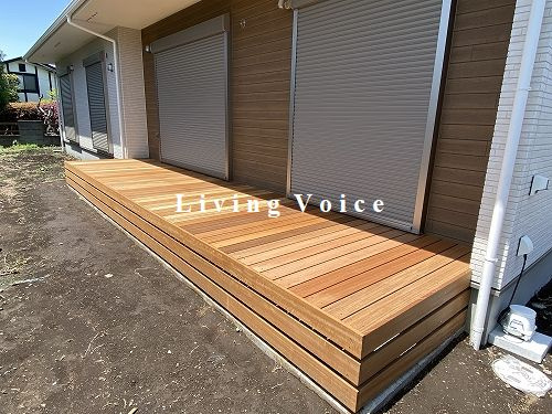 【その他】 | 【仲介手数料０円】茅ヶ崎市堤　新築一戸建て | 【仲介手数料０円】茅ヶ崎市堤　新築一戸建て