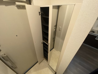 【その他】 | メゾンー６