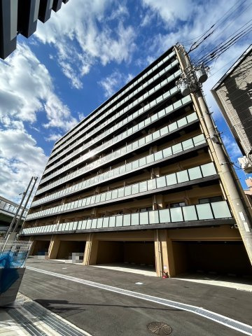 LIVIAZKOBESOLEIL（リヴィアスコウベソレイユ）の画像