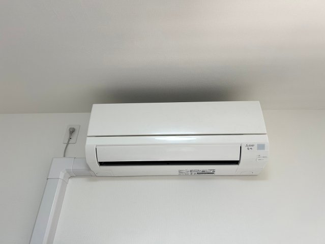 【設備】LIVIAZKOBESOLEIL（リヴィアスコウベソレイユ）