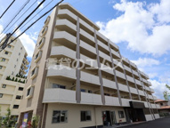 第４７川崎ビルの画像