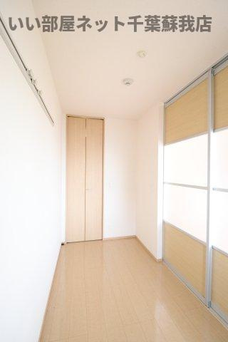 ベイリーフの寝室|お気軽にお問い合わせください♪