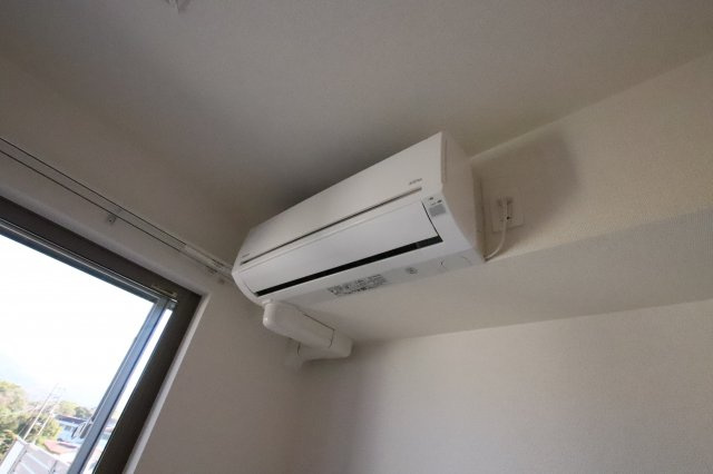 【設備】 | フェリーチェ