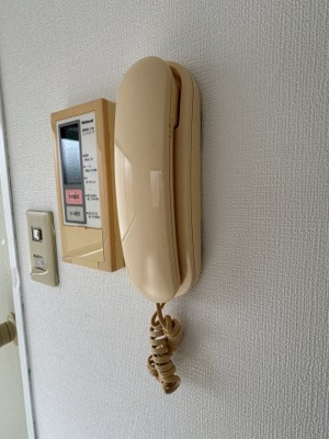 【セキュリティ】 | サンルート池田