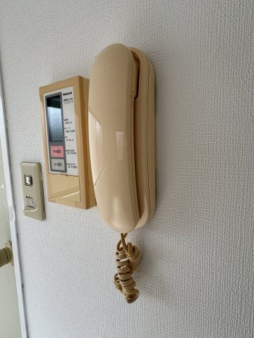 【セキュリティ】 | サンルート池田