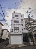 サンルート池田の画像