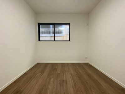 【洋室】 | 神戸市灘区上野通3丁目　戸建て