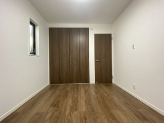 【洋室】 | 神戸市灘区上野通3丁目　戸建て