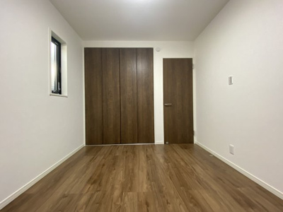 【洋室】 | 神戸市灘区上野通3丁目　戸建て