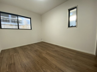 【洋室】 | 神戸市灘区上野通3丁目　戸建て