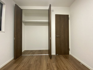 【洋室】 | 神戸市灘区上野通3丁目　戸建て