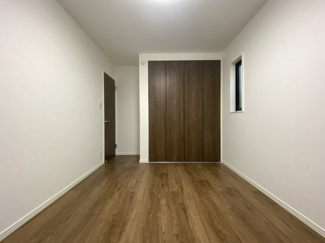 【洋室】 | 神戸市灘区上野通3丁目　戸建て