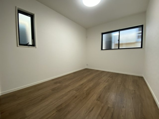 【洋室】 | 神戸市灘区上野通3丁目　戸建て