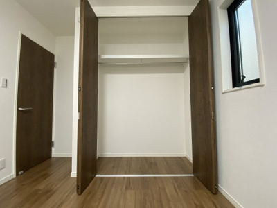 【洋室】 | 神戸市灘区上野通3丁目　戸建て