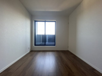 【洋室】 | 神戸市灘区上野通3丁目　戸建て