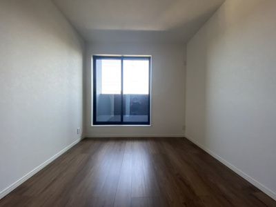 【洋室】 | 神戸市灘区上野通3丁目　戸建て