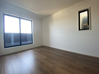 【洋室】 | 神戸市灘区上野通3丁目　戸建て