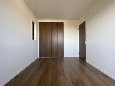 【洋室】 | 神戸市灘区上野通3丁目　戸建て