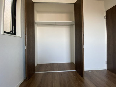 【洋室】 | 神戸市灘区上野通3丁目　戸建て