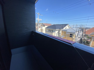 【展望】 | 神戸市灘区上野通3丁目　戸建て