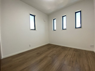 【洋室】 | 神戸市灘区上野通3丁目　戸建て