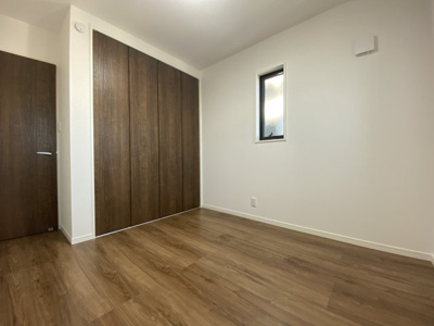 【洋室】 | 神戸市灘区上野通3丁目　戸建て