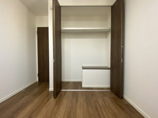 【洋室】 | 神戸市灘区上野通3丁目　戸建て