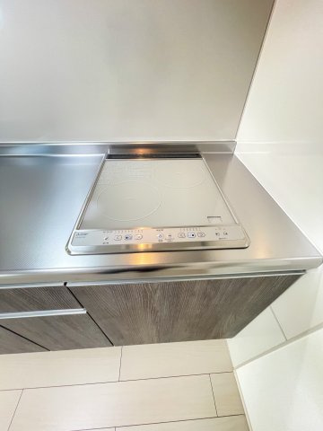 フジパレスあびこ駅東Ⅱ番館のその他