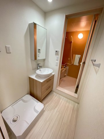 フジパレスあびこ駅東Ⅱ番館のその他