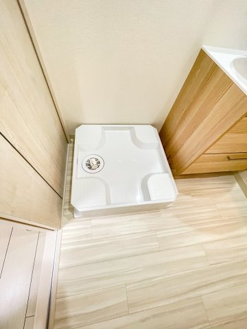 フジパレスあびこ駅東Ⅱ番館のその他