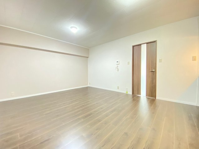 茨木春日丘グリーンハイツBの子供部屋