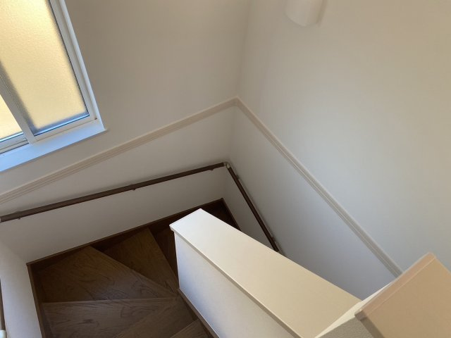 【内装】 | 熊谷市久下　中古戸建