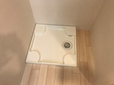 ☆室内洗濯機設置可☆