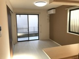 ☆リビング10帖☆