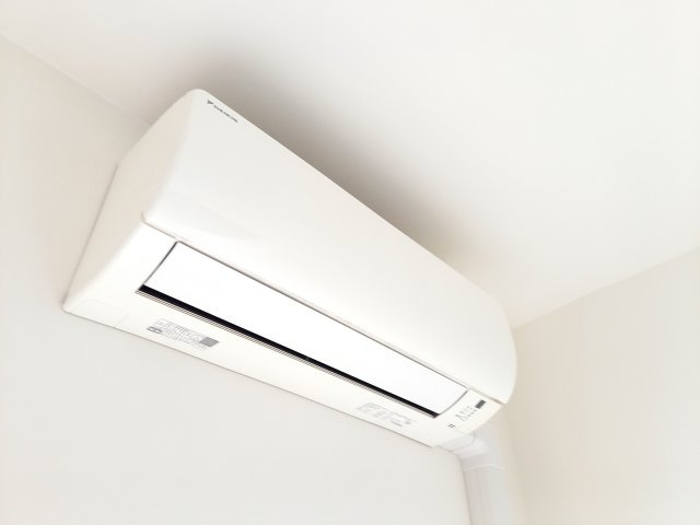 プレサンス神戸水木通ルミエスの設備