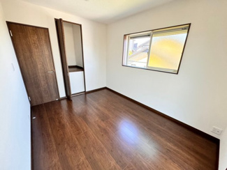 【子供部屋】 | 【当日の案内可能です】イエストアではキッズスペース完備でお子様連れでもゆっくり物件のご紹介ができます！南大阪の物件情報を取り扱うイエストア。