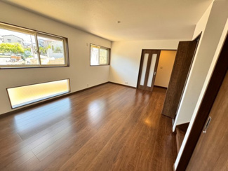 【居間・リビング】 | ◆新生活のスタートをここではじめませんか◆