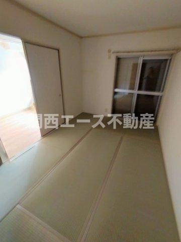  | ファミール２号棟