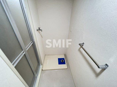 【設備】 | クレール豊中曽根