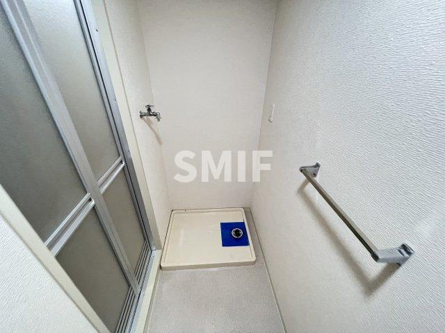【設備】 | クレール豊中曽根