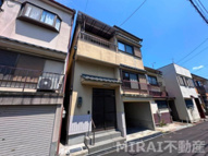 東新町2丁目戸建の画像