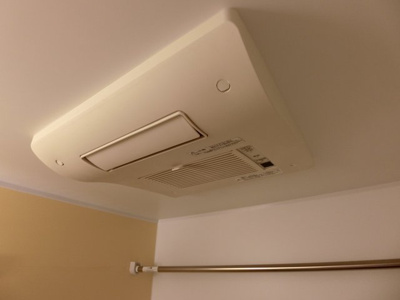 【設備】 | ユナイト武蔵小杉ウインダムストリート