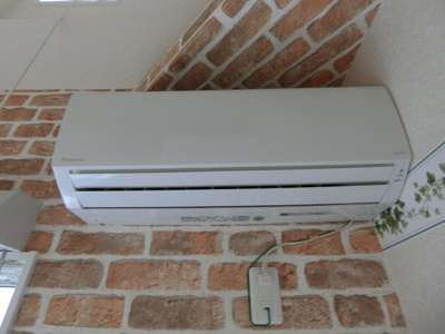 【設備】 | ユナイト武蔵小杉ウインダムストリート