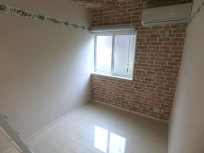 【居間・リビング】 | ユナイト武蔵小杉ウインダムストリート