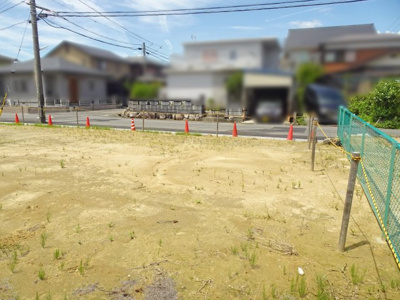 【外観】 | 鈴鹿市池田町