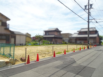 【外観】 | 鈴鹿市池田町