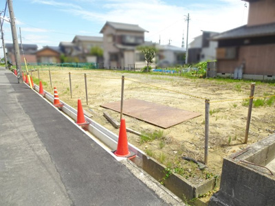 【外観】 | 鈴鹿市池田町